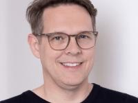 Webinar Template Speaker Image