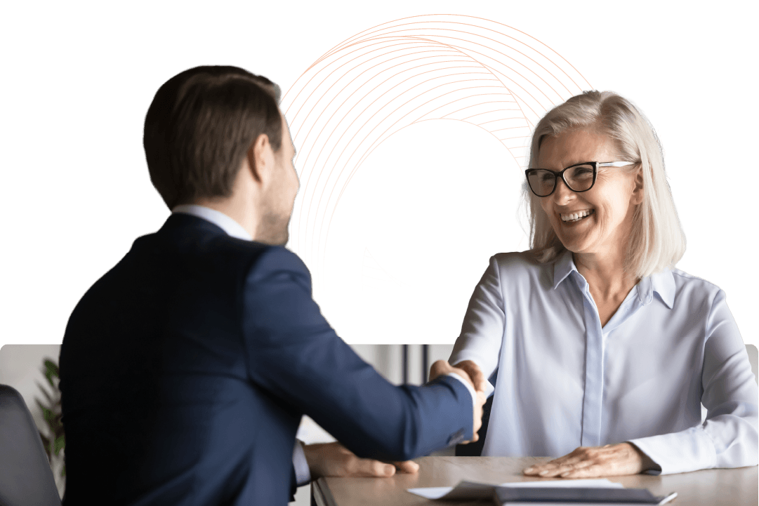 Hero Image for Products