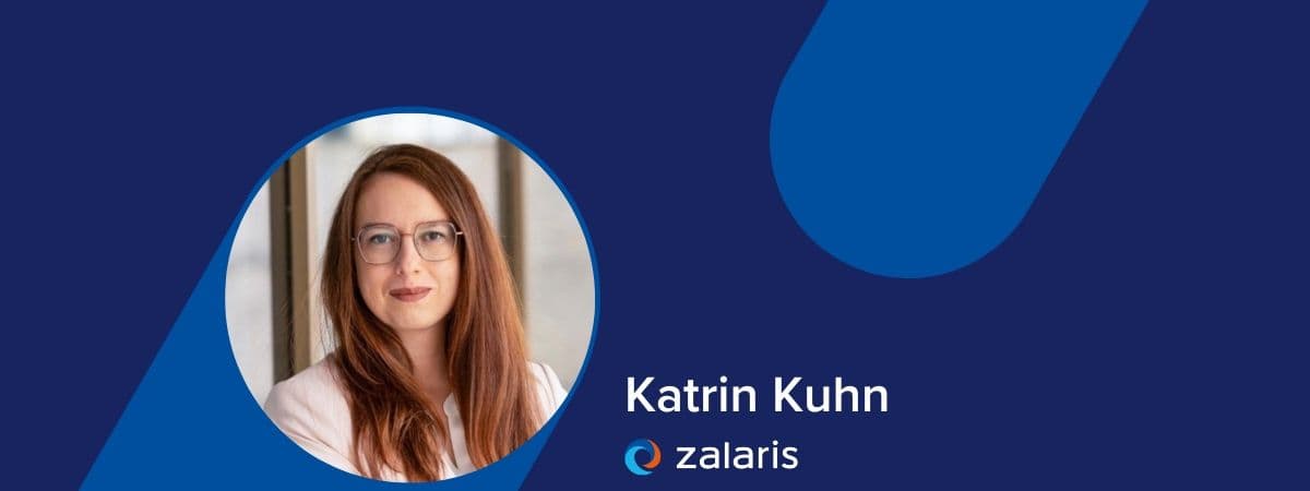 Webinar template Image