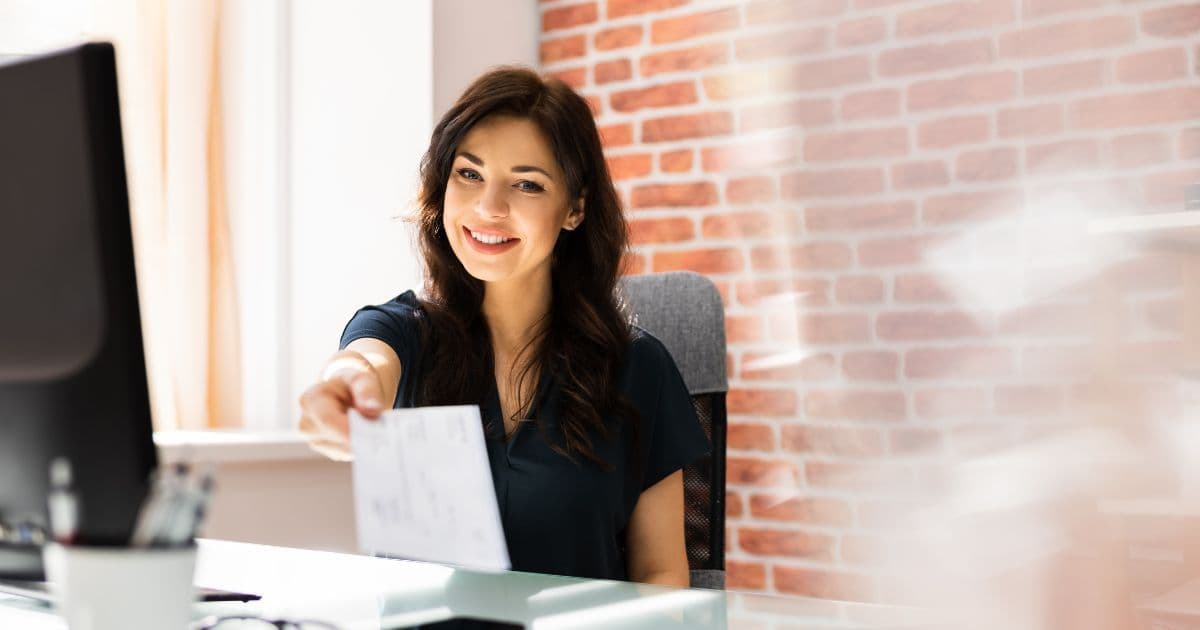 Resource panel image