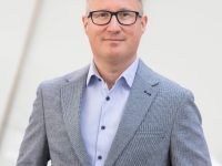 Webinar Template Speaker Image