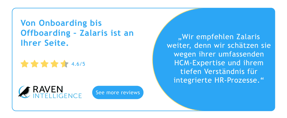 Review Banner Raven Panel Image