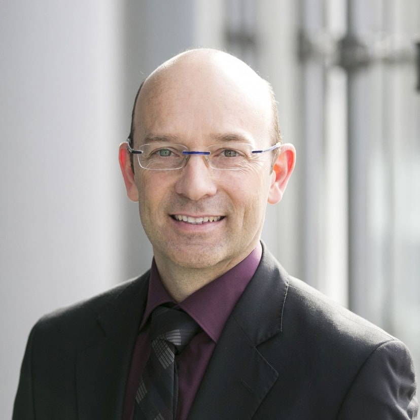 Webinar Template Speaker Image