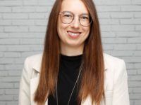 Webinar Template Speaker Image