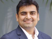 Webinar Template Speaker Image