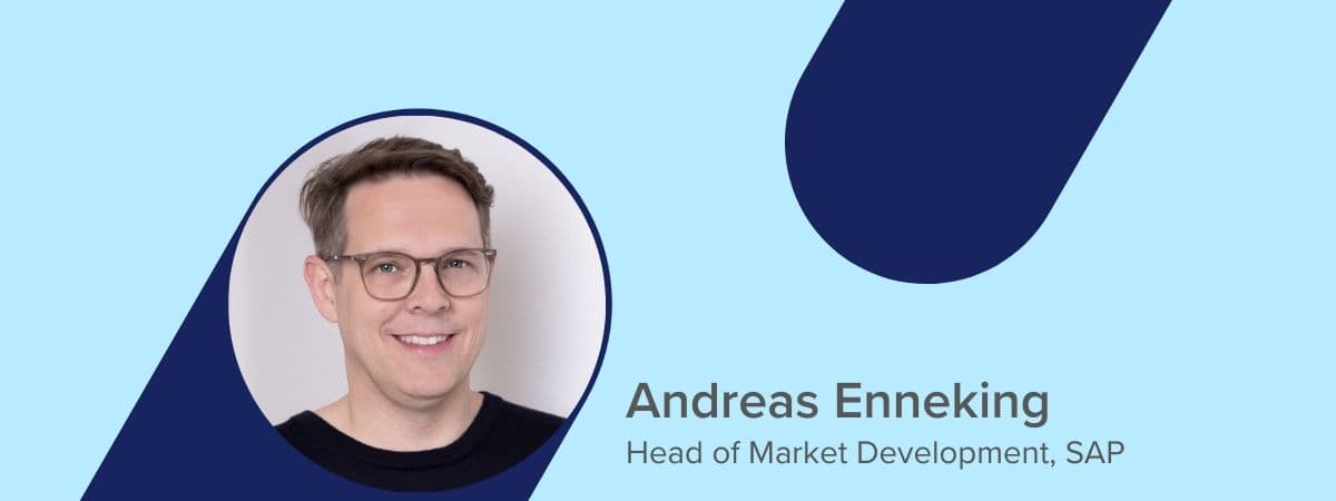 Webinar template Image