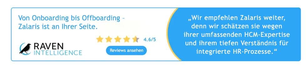 Review Banner Raven Panel Consulting Image