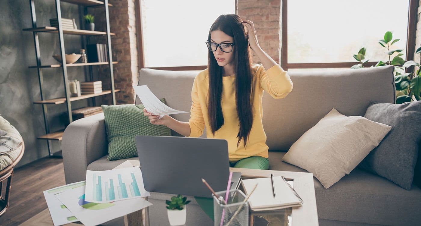 Resource panel image