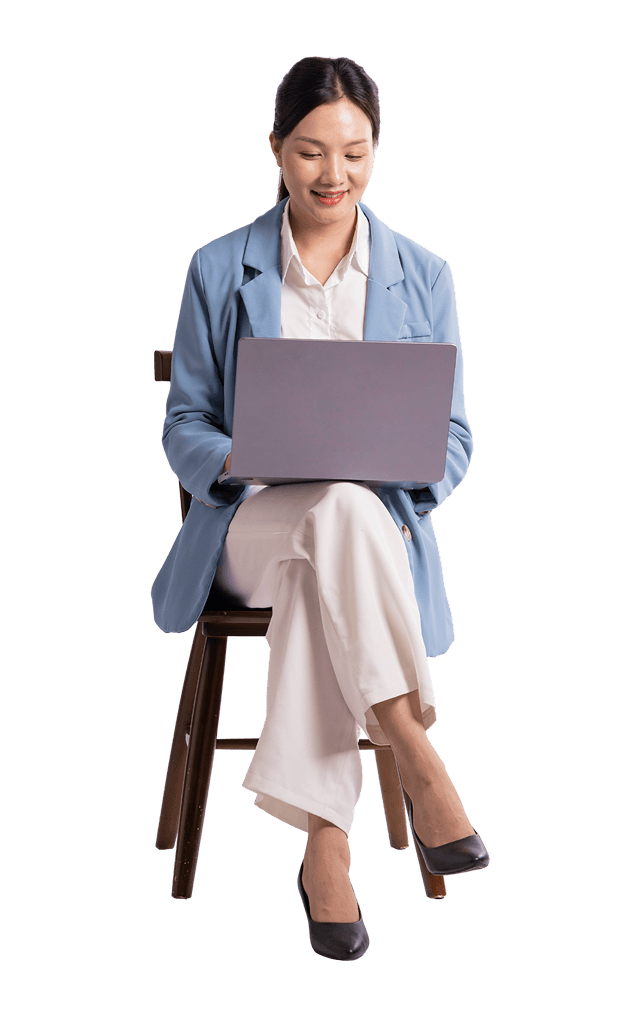 Managed Services Overlay Image