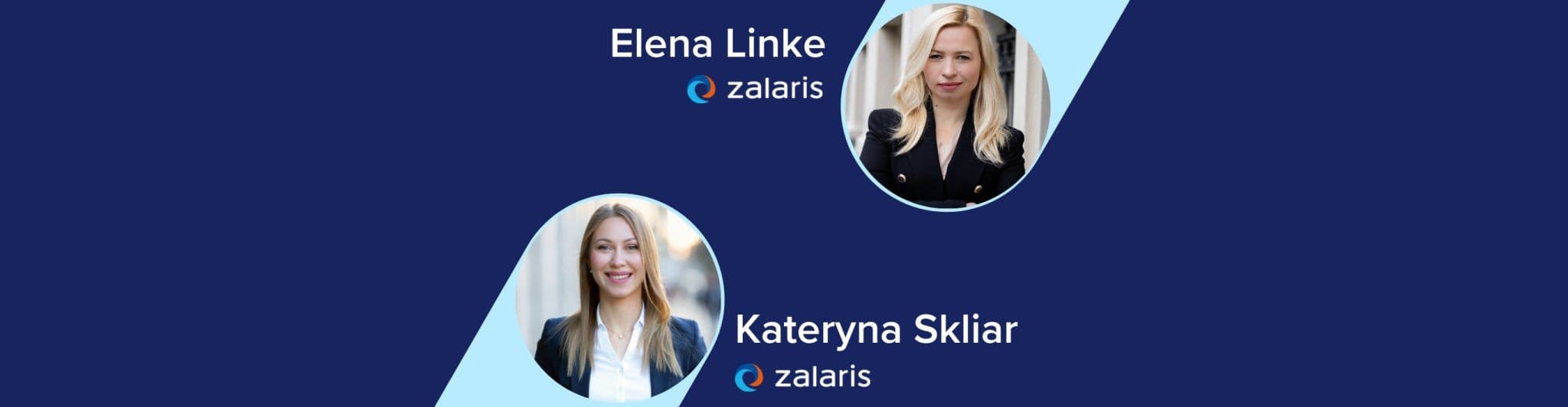 Webinar template Image