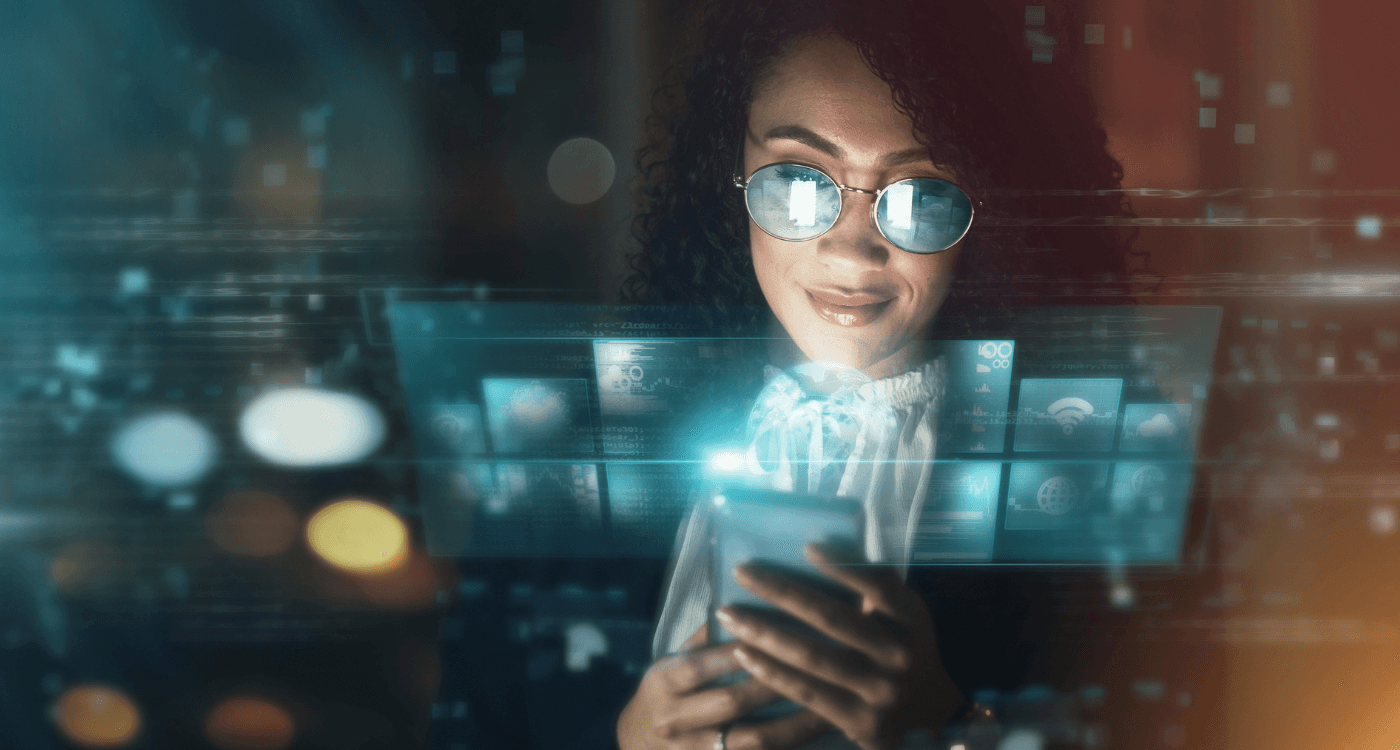 Resource panel image