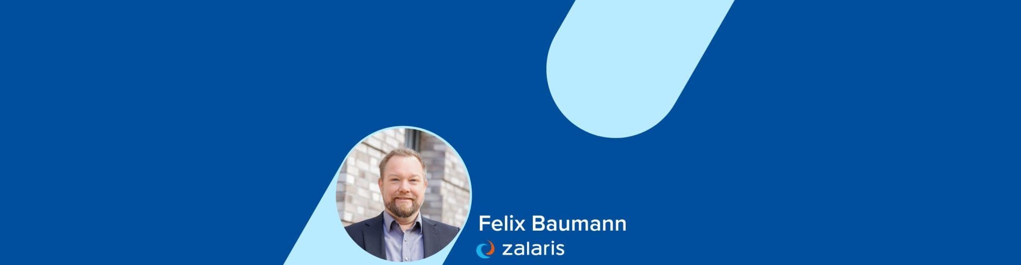 Webinar template Image