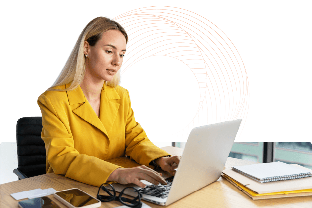 Hero Image for Products