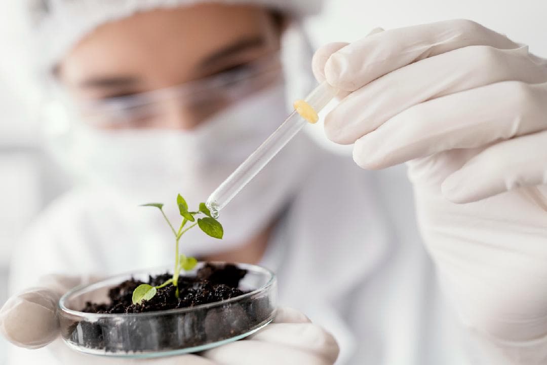 Hero Image for Products