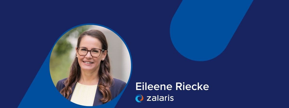 Webinar template Image