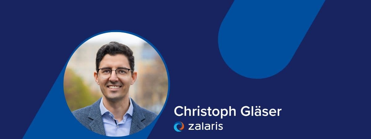 Webinar template Image